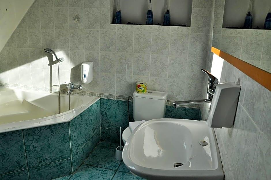 Hotel Orlan 46/50