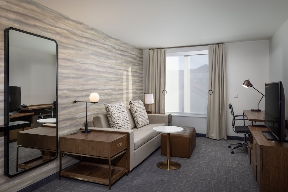 Residence Inn by Marriott Denver Aurora 23/35