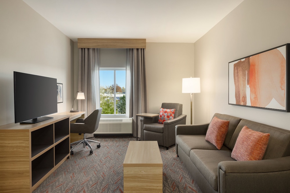 Candlewood Suites Lexington - Medical District 27/52