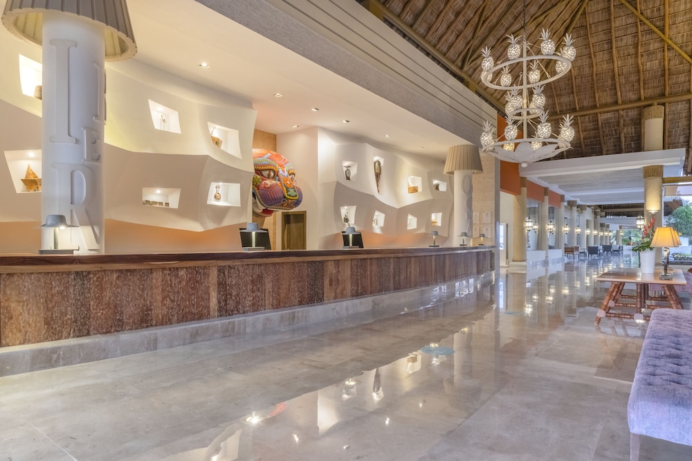 Iberostar Selection Playa Mita 6/50