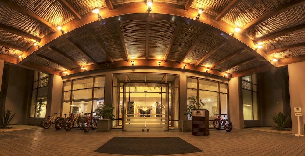 The Legend Paracas Resort, a Destination by Hyatt Hotel 53/73