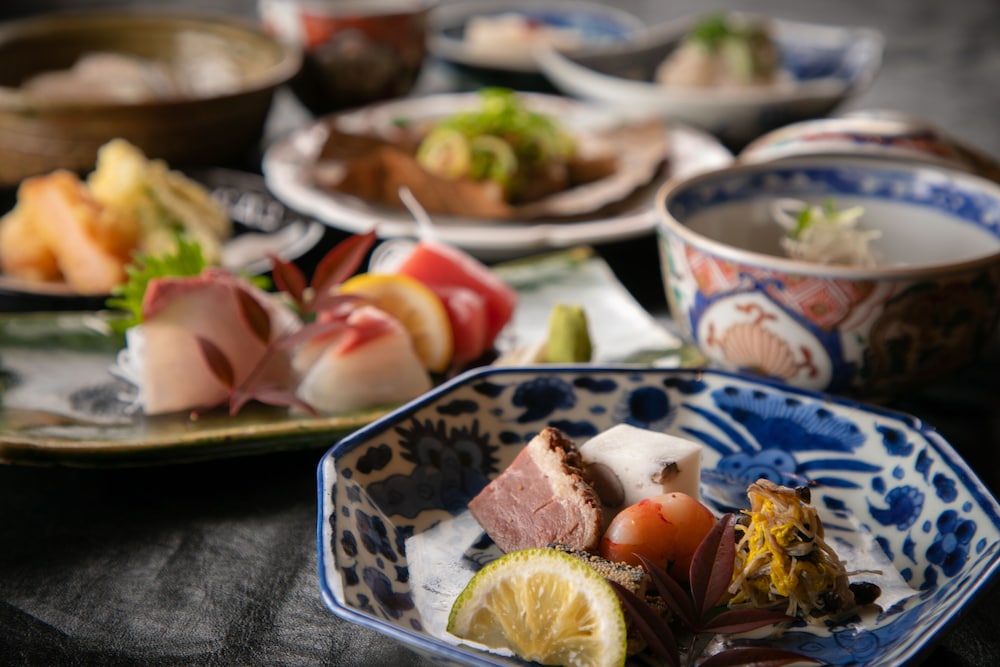 Hosenji Kanko Hotel Yumotoya 16/50