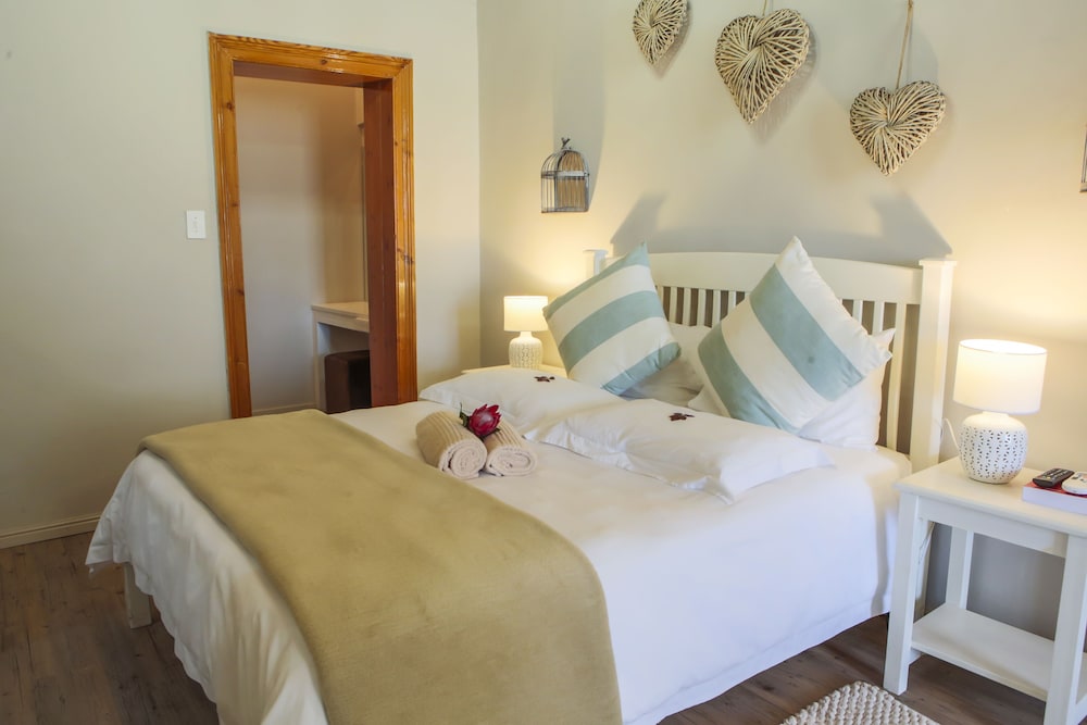 Skilpadvlei Wine Farm 14/46