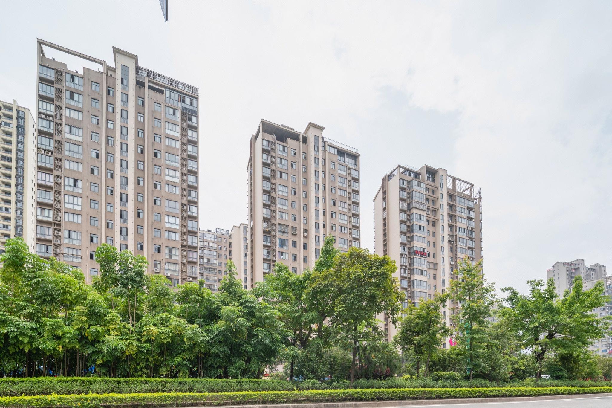 Ningde Golden Gulf International Hotel 46/50