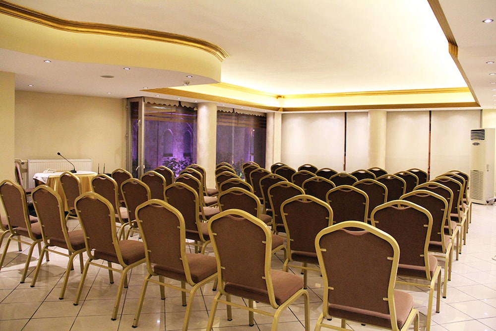 Artic Hotel 22/26