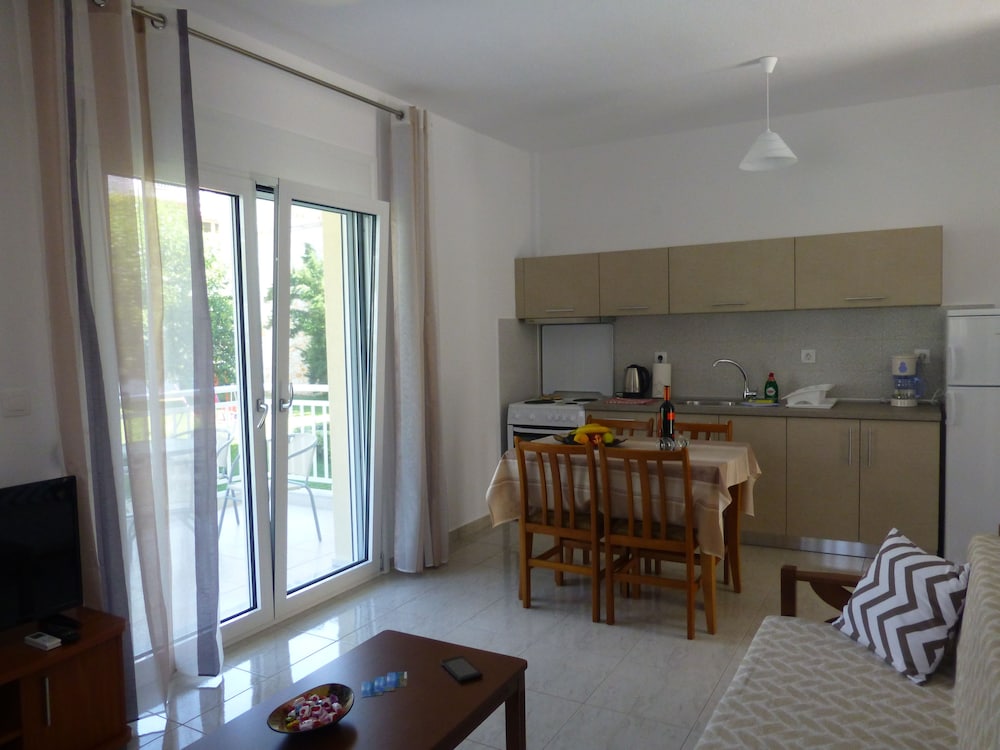 Pavloudis Apartments 31/50