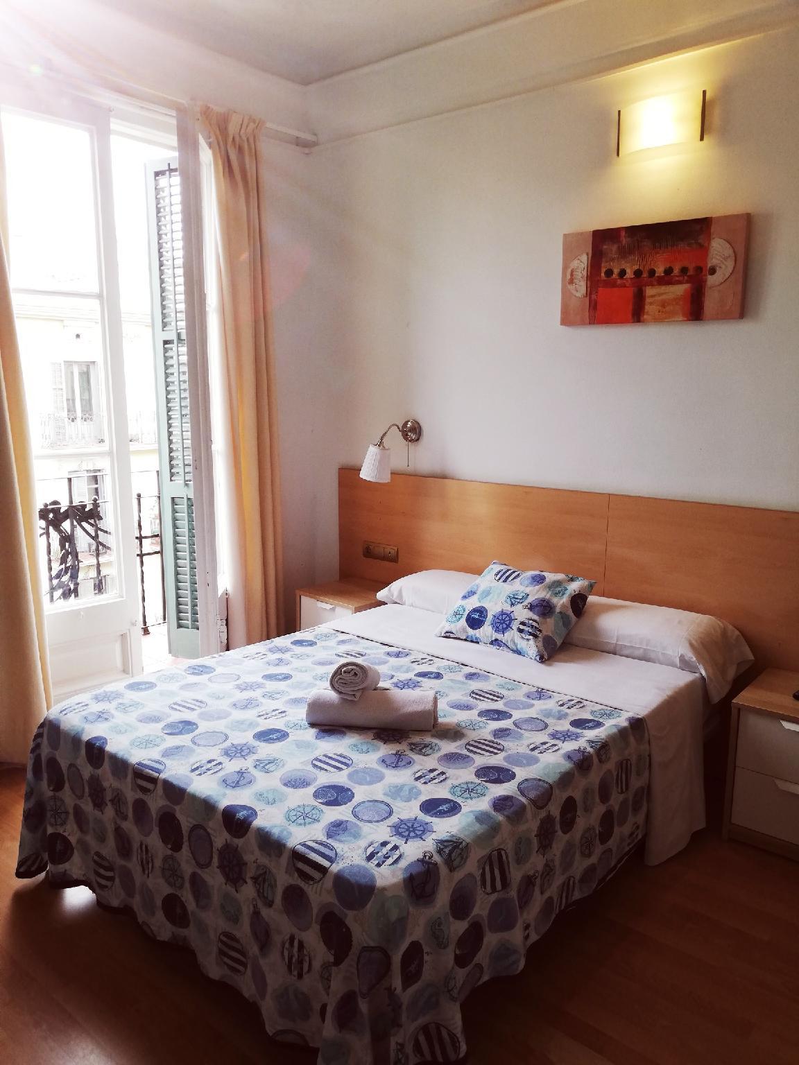 Hostal Felipe Ii 11/24