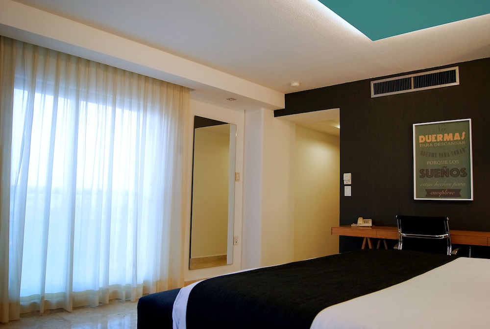 Rivoli Select Hotel 21/60