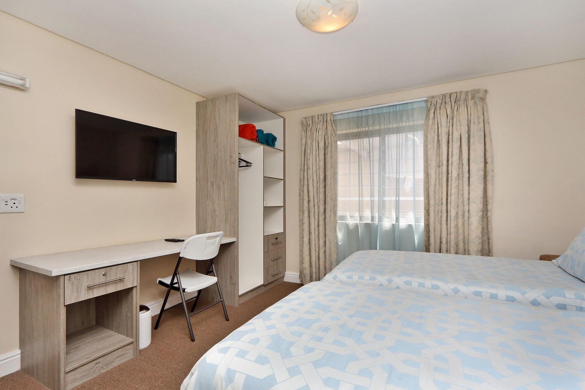 Camdene Guesthouse 24/49