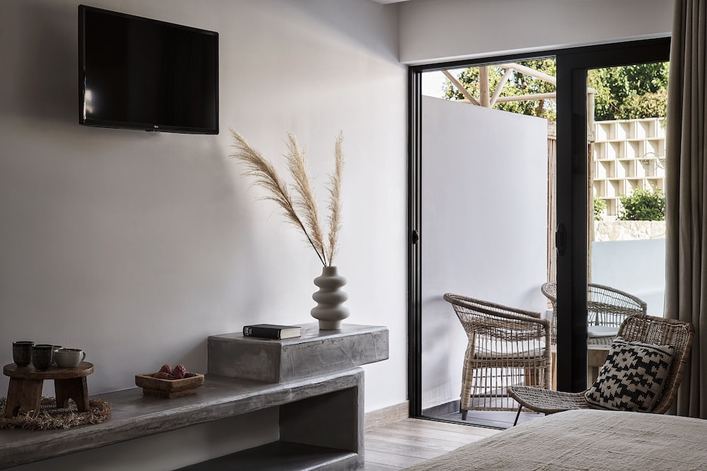 Casa Cabana Boutique Hotel Spa Adults Only 51/74