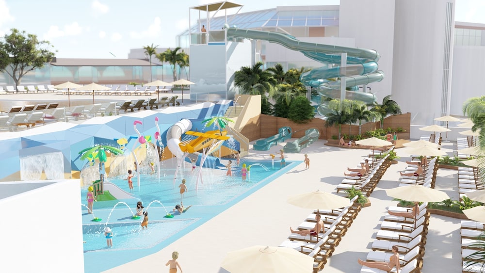 Servatur Puerto Azul 41/46
