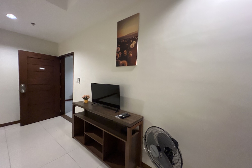 Verjandel Residences 11/59