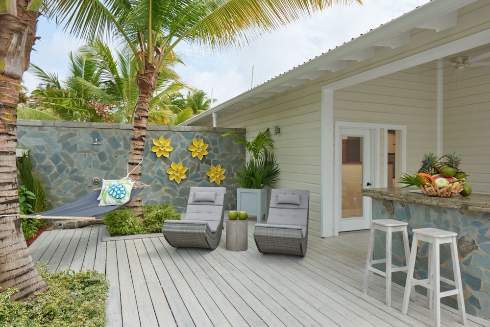 Serenity at Coconut Bay 31/31