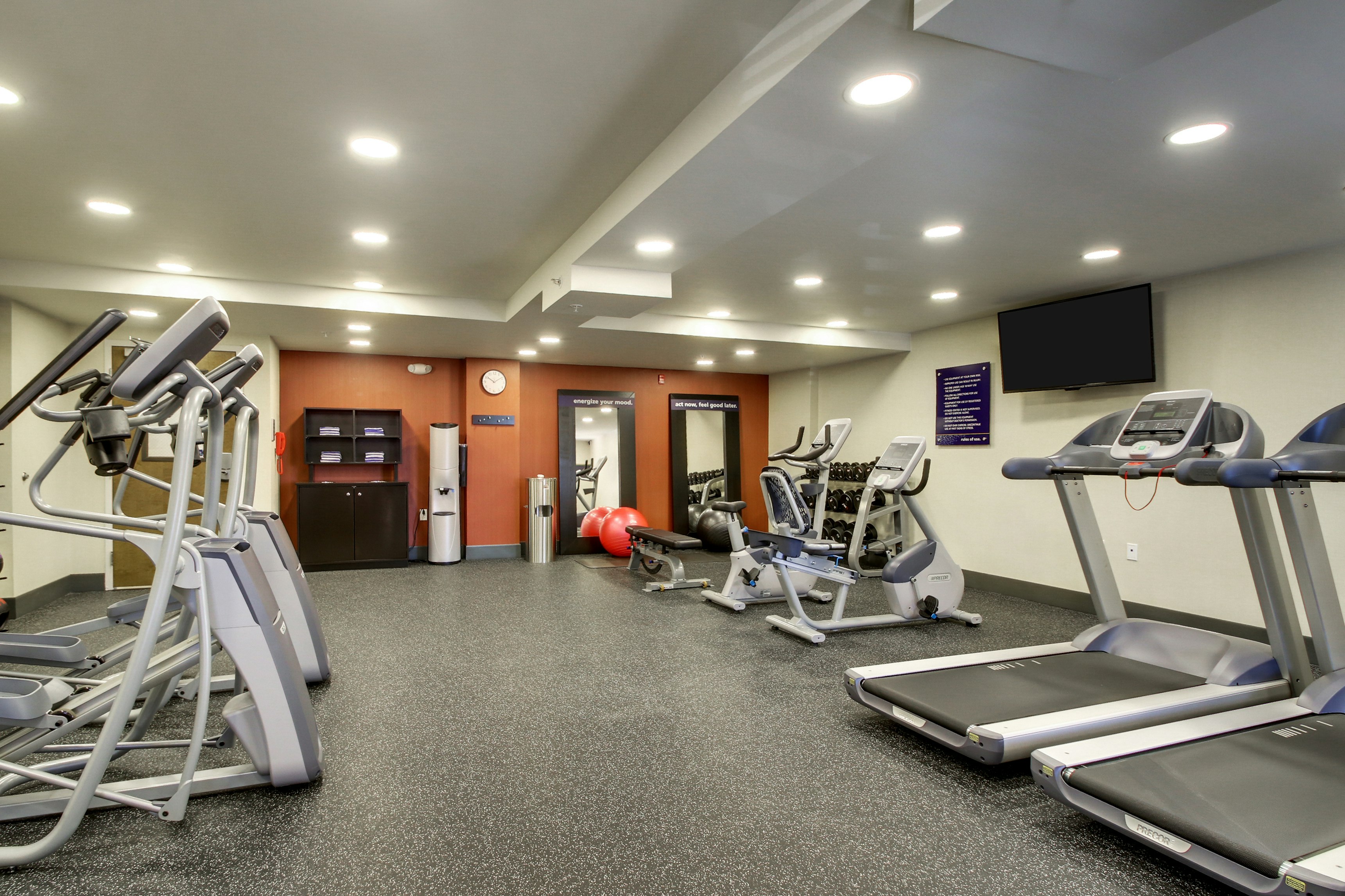 Hampton Inn And Suites Cordele Ga 9/20