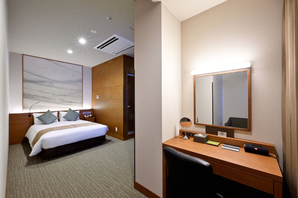 Odysis Suites Osaka Airport Hotel 29/50