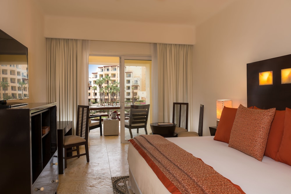 Pueblo Bonito Pacifica Golf & Spa Resort - All Inclusive - Adults Only 22/69