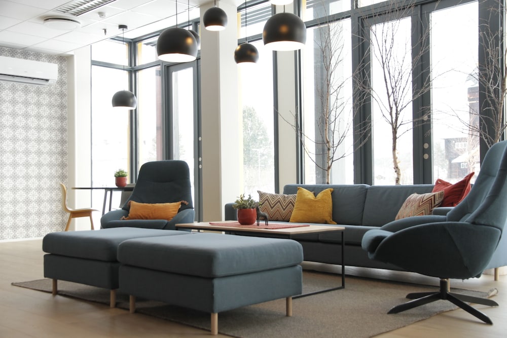Trudvang Rena Hotell 26/47