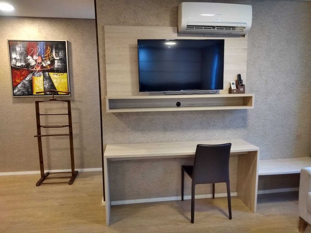 Hotel Global Grupos 4/57