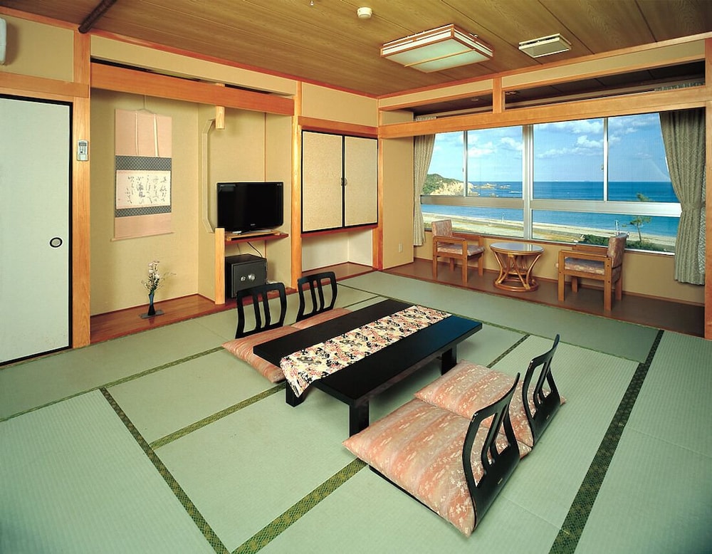 Michishio 24/44