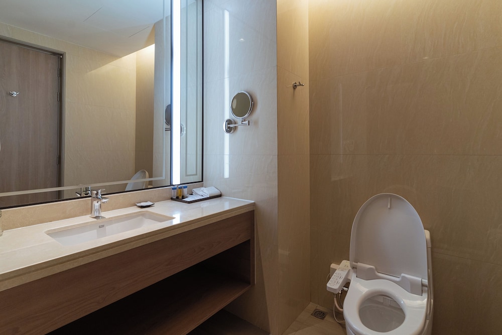 Centre Point Hotel Terminal21 Korat 40/42