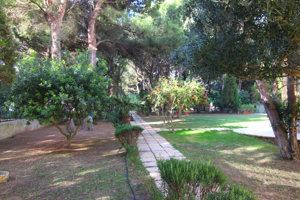 Corte Cala Dei Pini 41/44