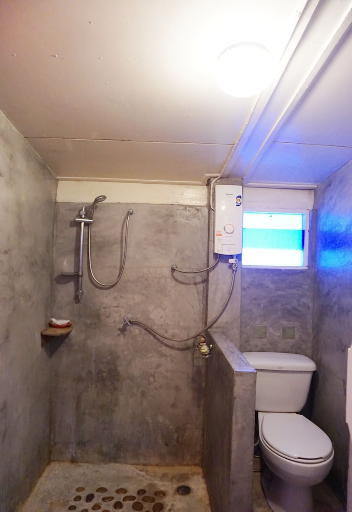 R-Lampang Guest House 56/63