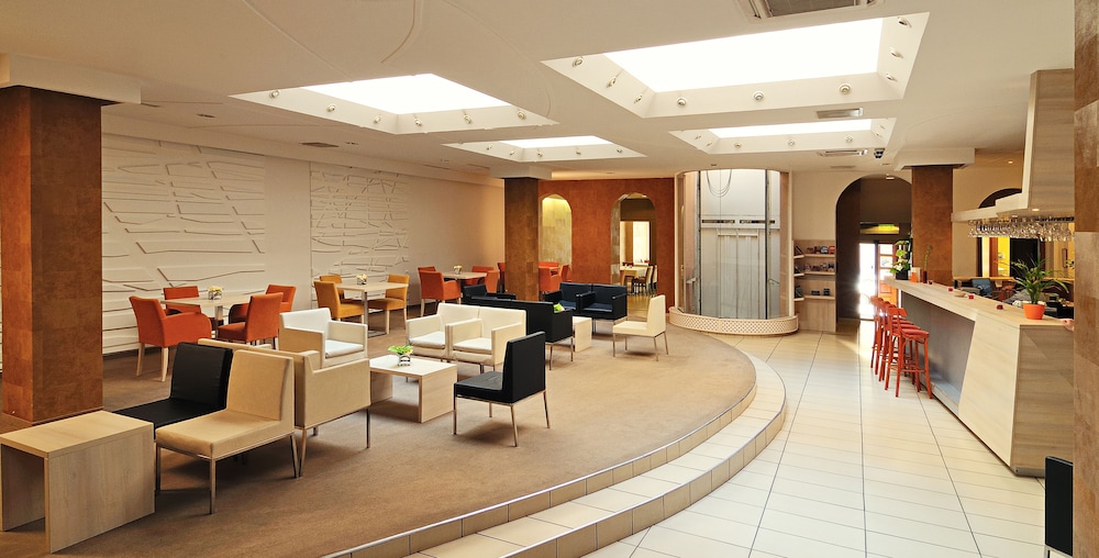 Star Hotel by Mellow Mood Hotels 30/45