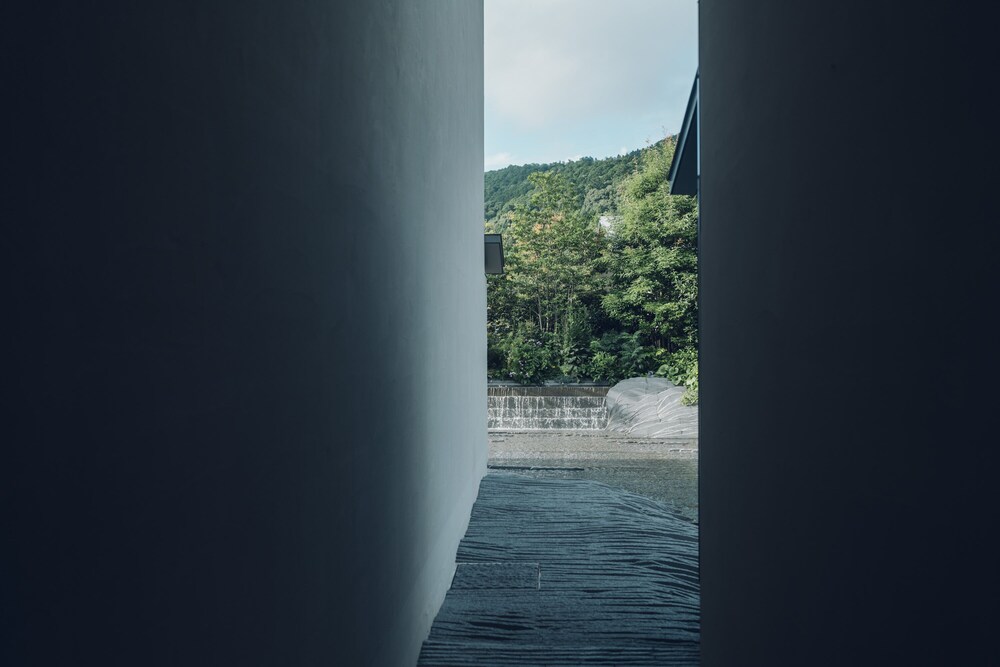 MUNI KYOTO 46/50