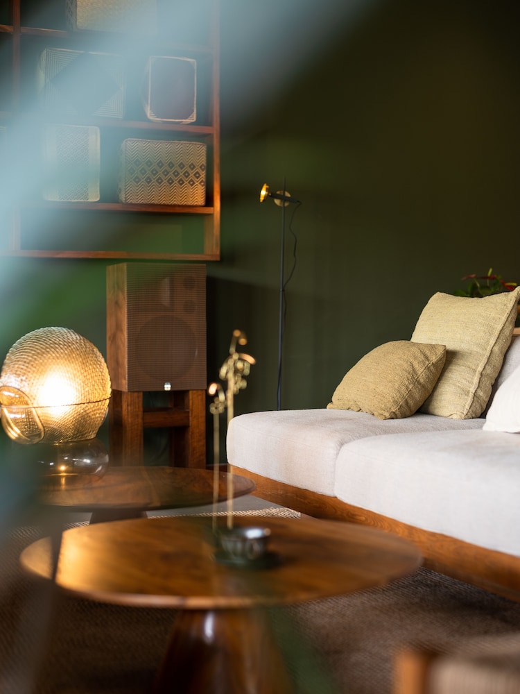 Hotel Le Tuit Tuit 28/42