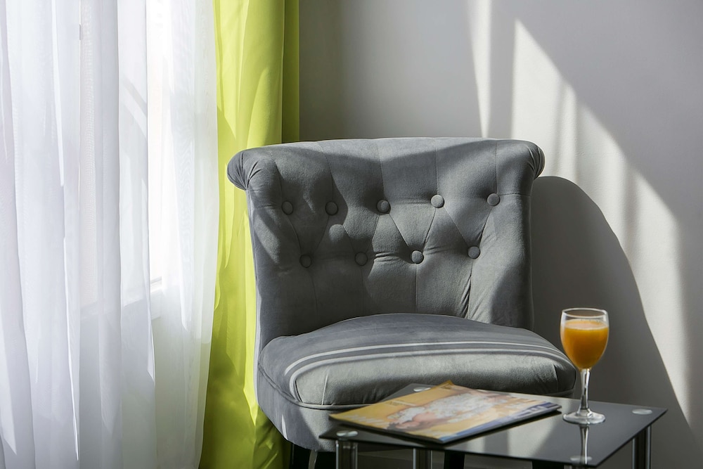 Best Western Hotel Des Thermes 25/42