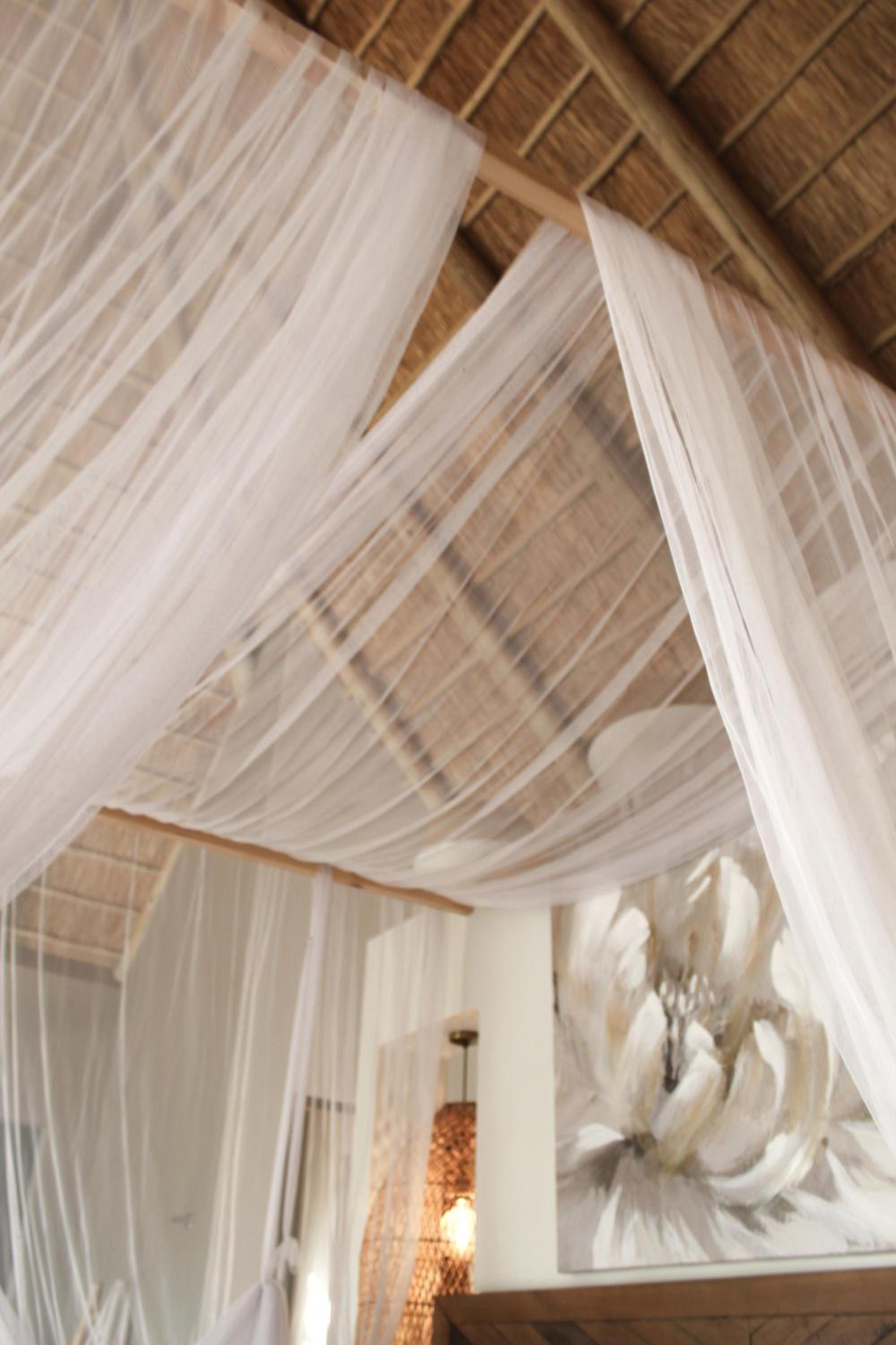 African Flair Boutique Safari Lodge 19/50