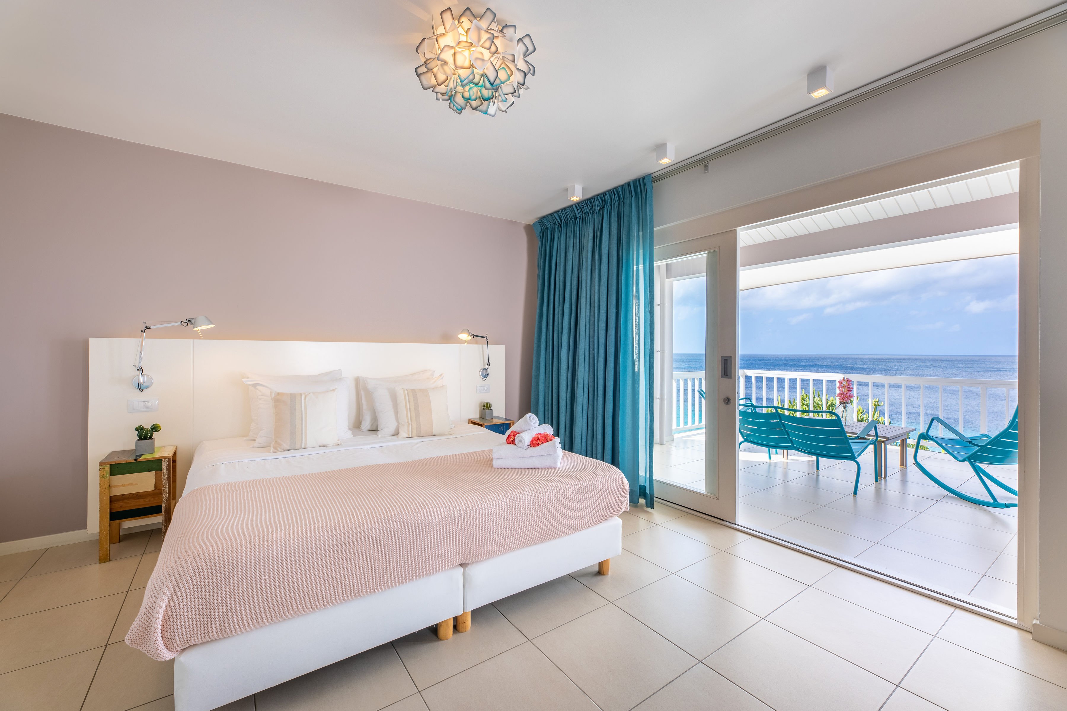 Coral Estate Luxury Resort 8/50