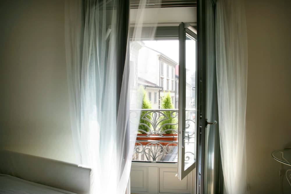 Milanosuites photo4