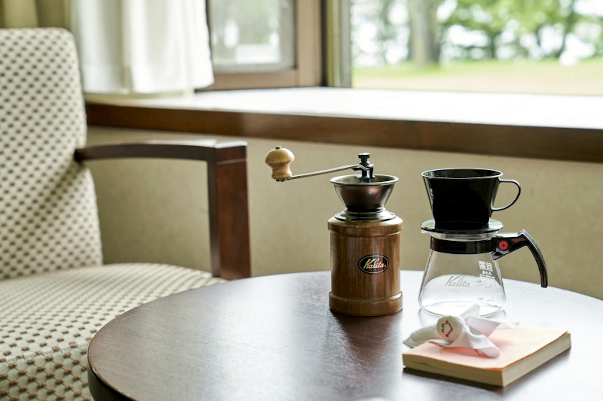 Towada Prince Hotel 14/32