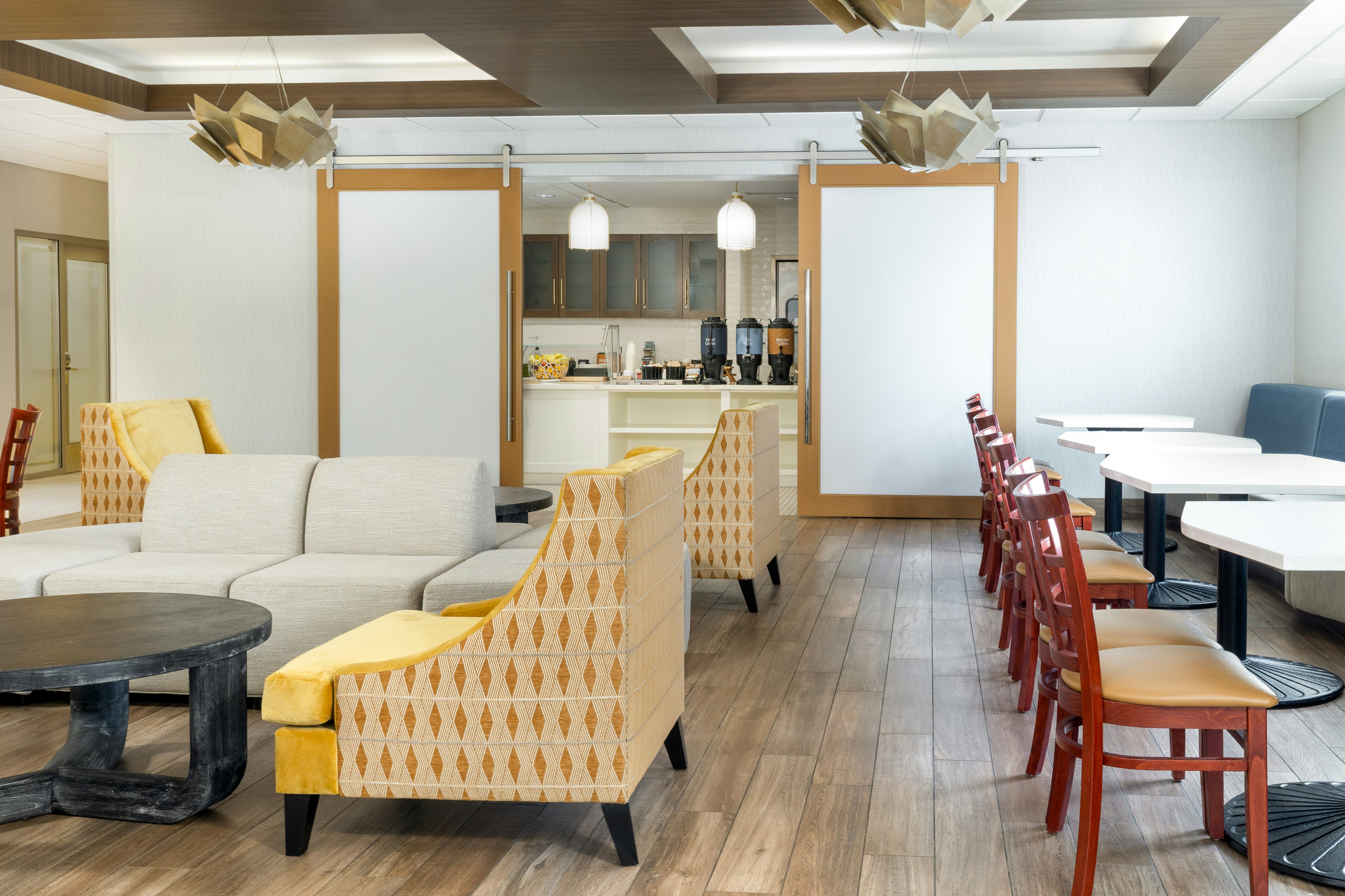 Homewood Suites By Hilton Hanover Arundel Mills 30/49