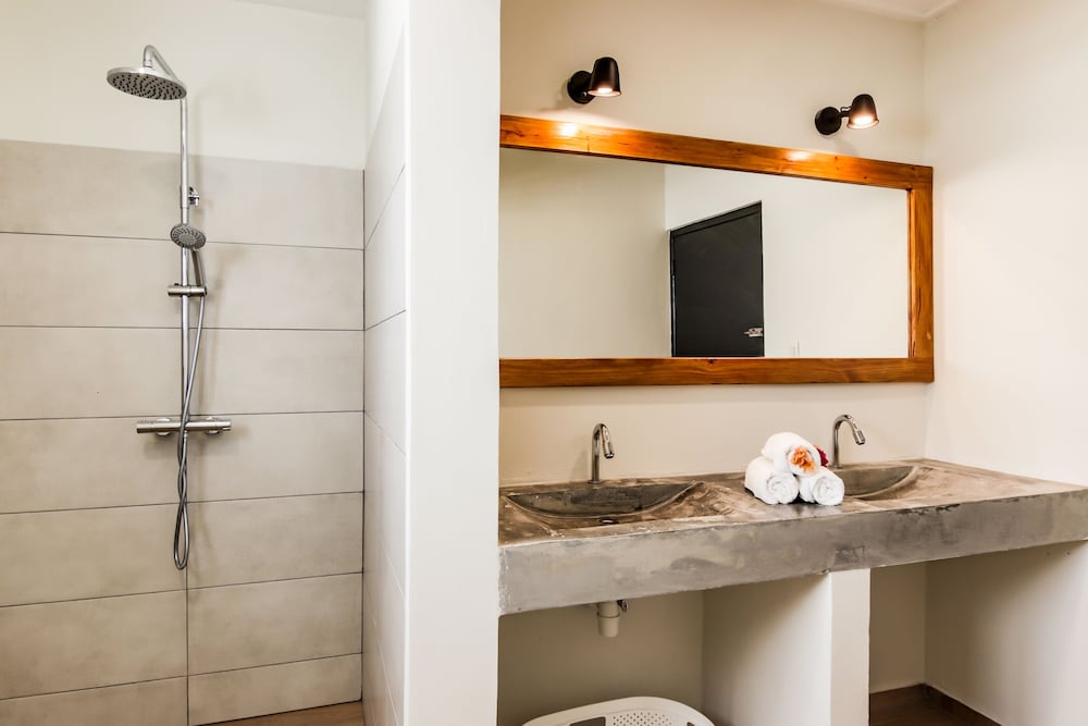 Abc Apartments Curacao 44/60