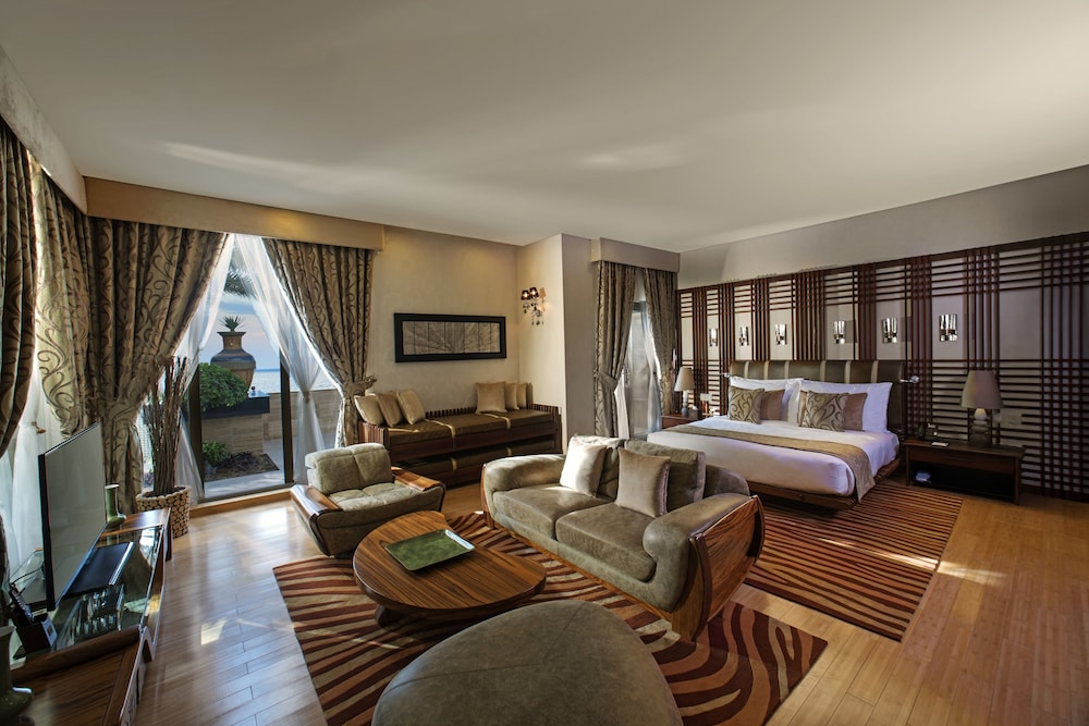 Palavra Resort 36/66