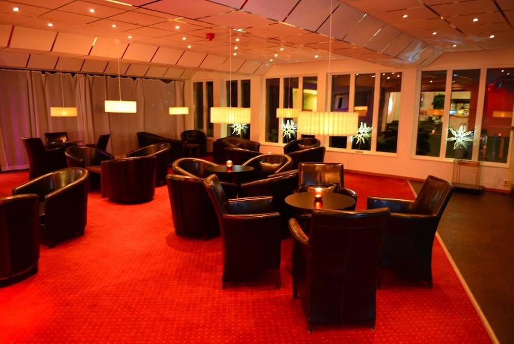 Hotell Wilhelmina 29/47