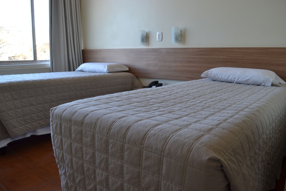 Hotel Maerkli 14/49