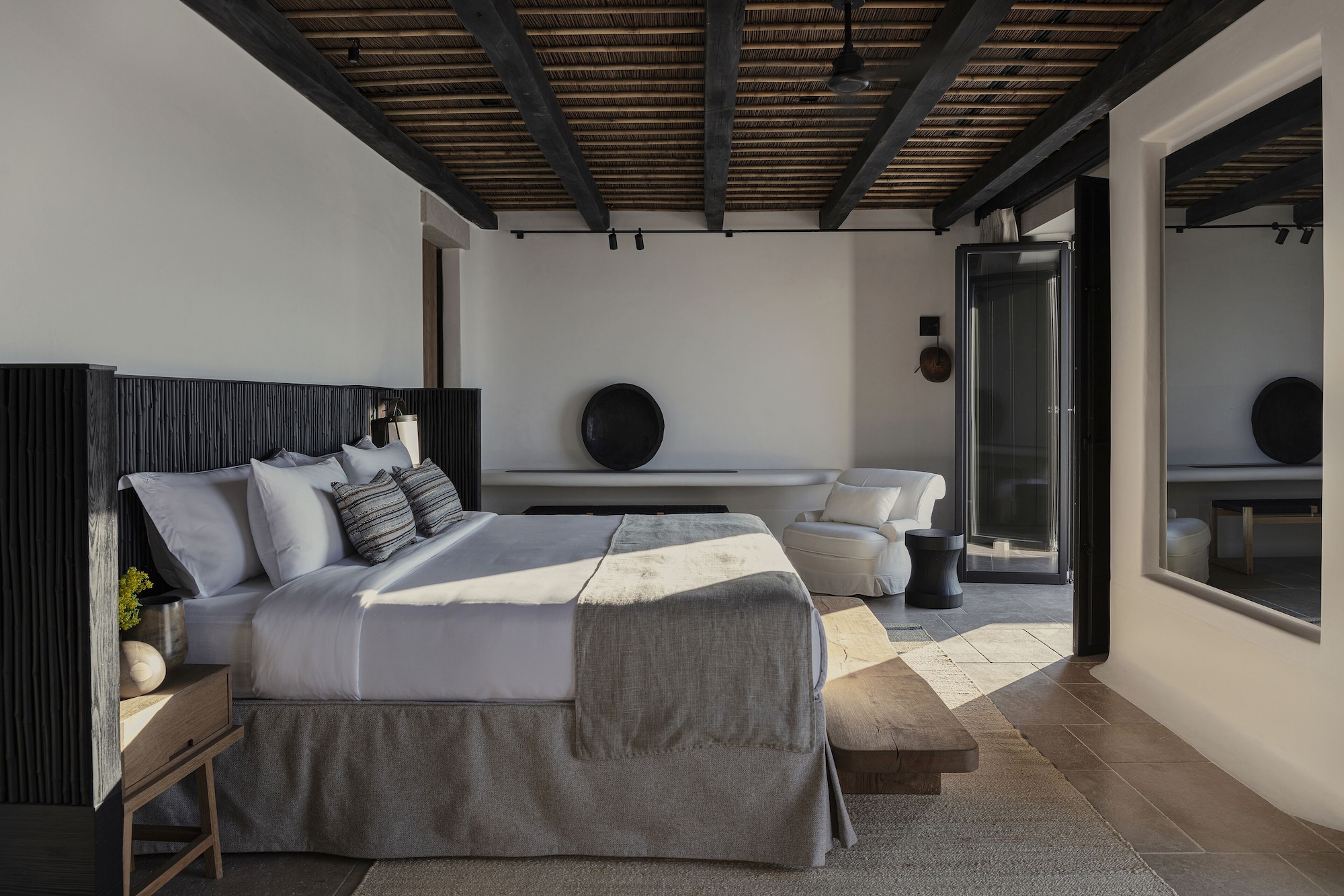 APOLLON, VILLA, PRIVATE POOL