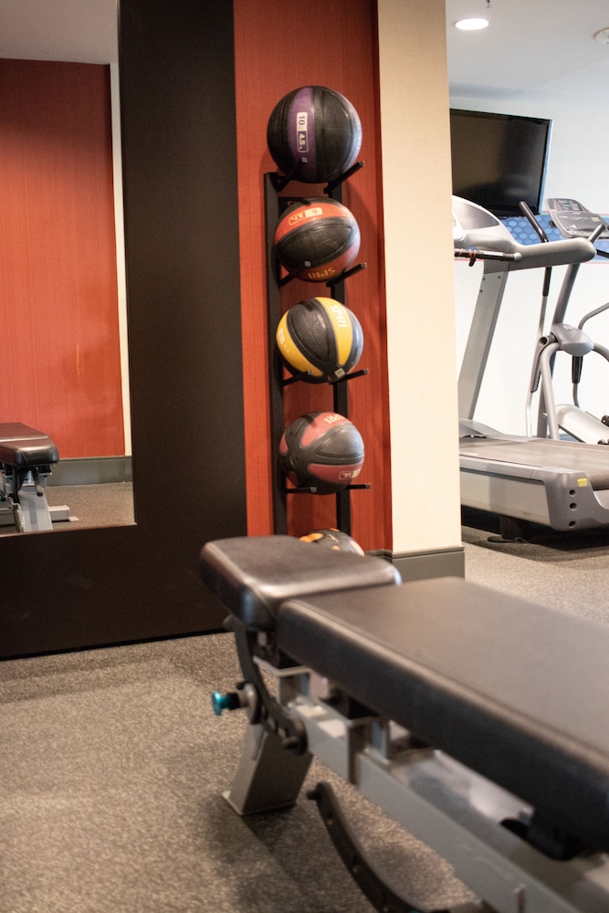 sport_facililities