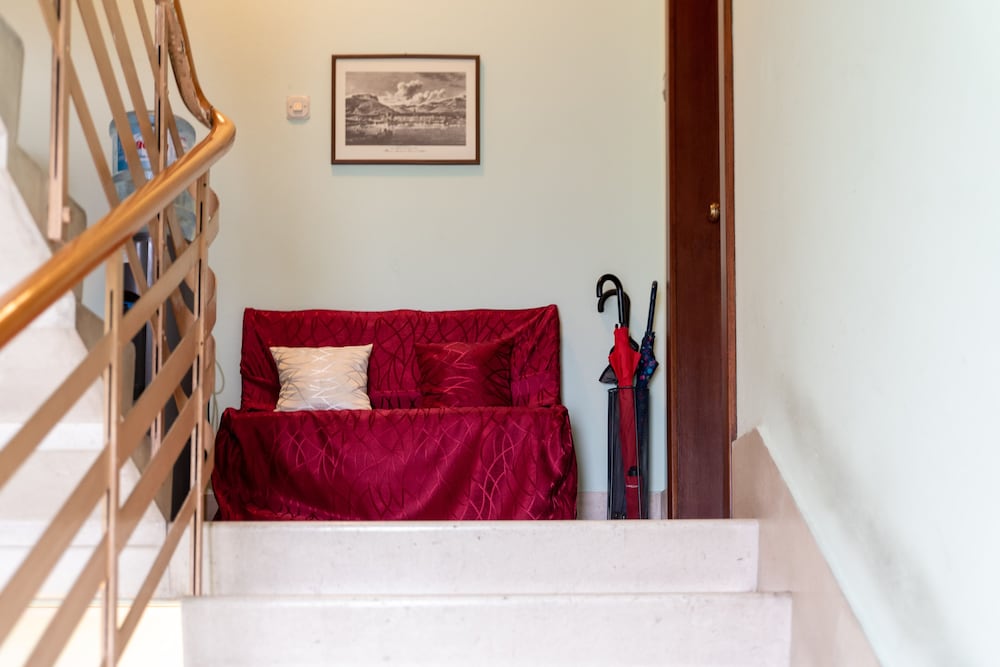 Unique Luxury Rooms 43/66