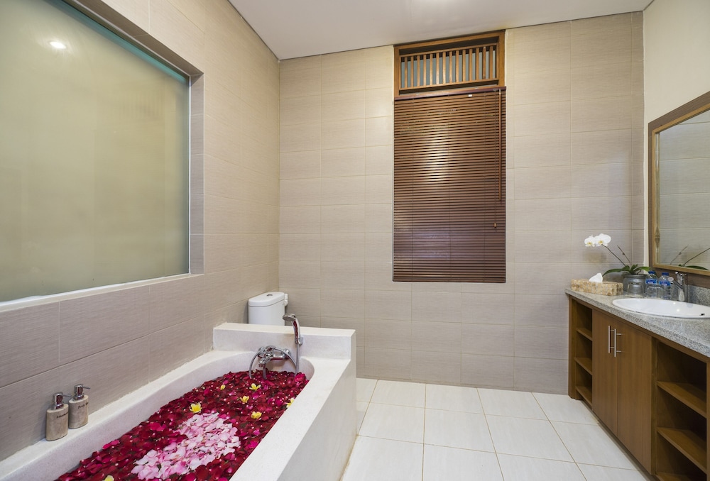 Jungle Haven Resort Central Ubud 32/74