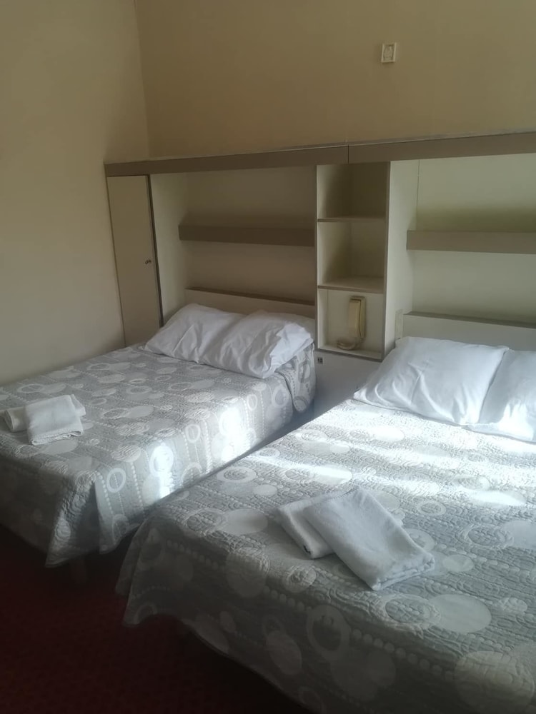Hotel Du Gave 9/36
