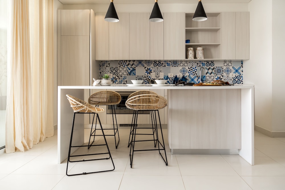 Cloud7 Residence Ayla Aqaba 37/55