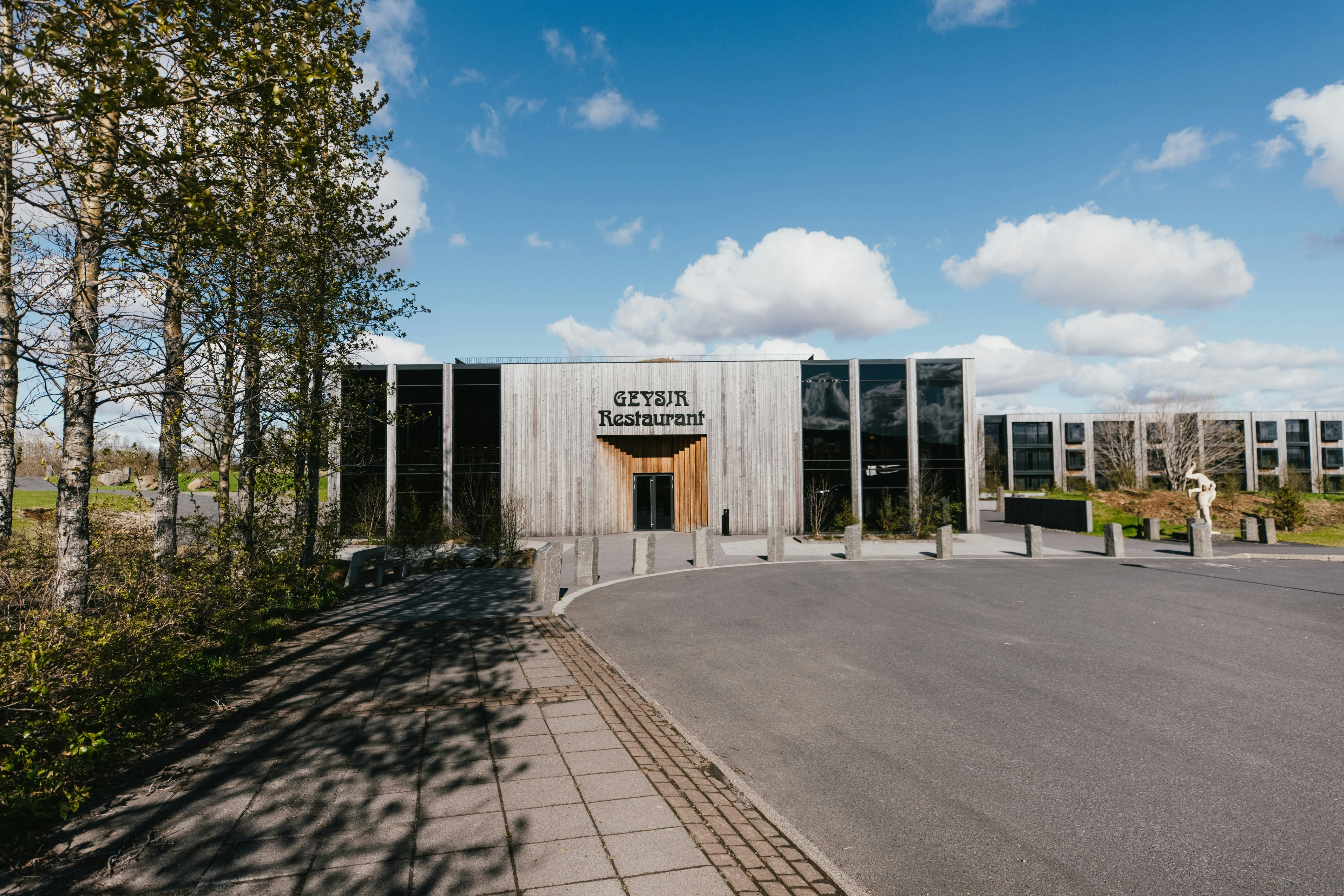 Hotel Geysir 39/50