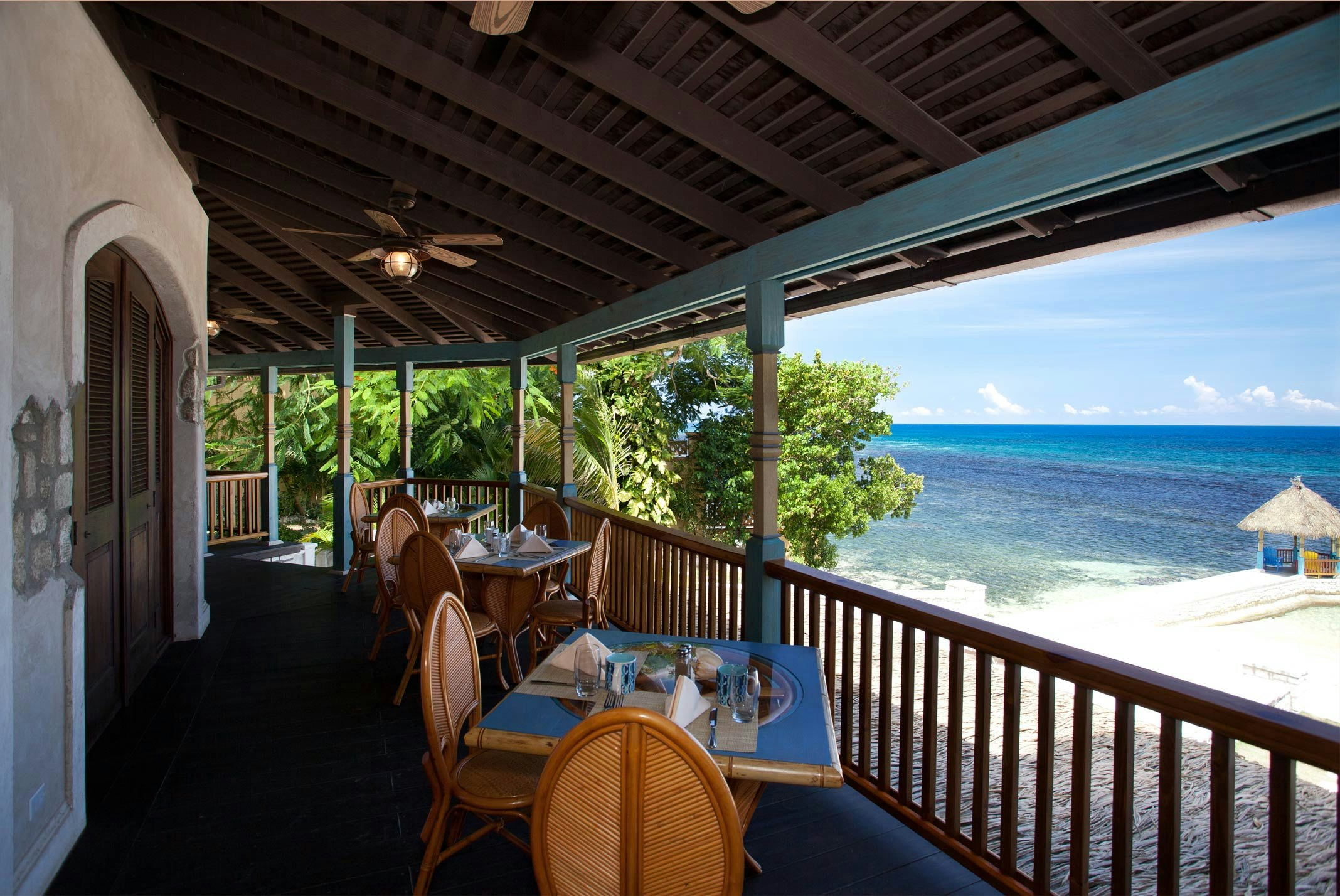 Hermosa Cove Villa Resort and Suites 21/39