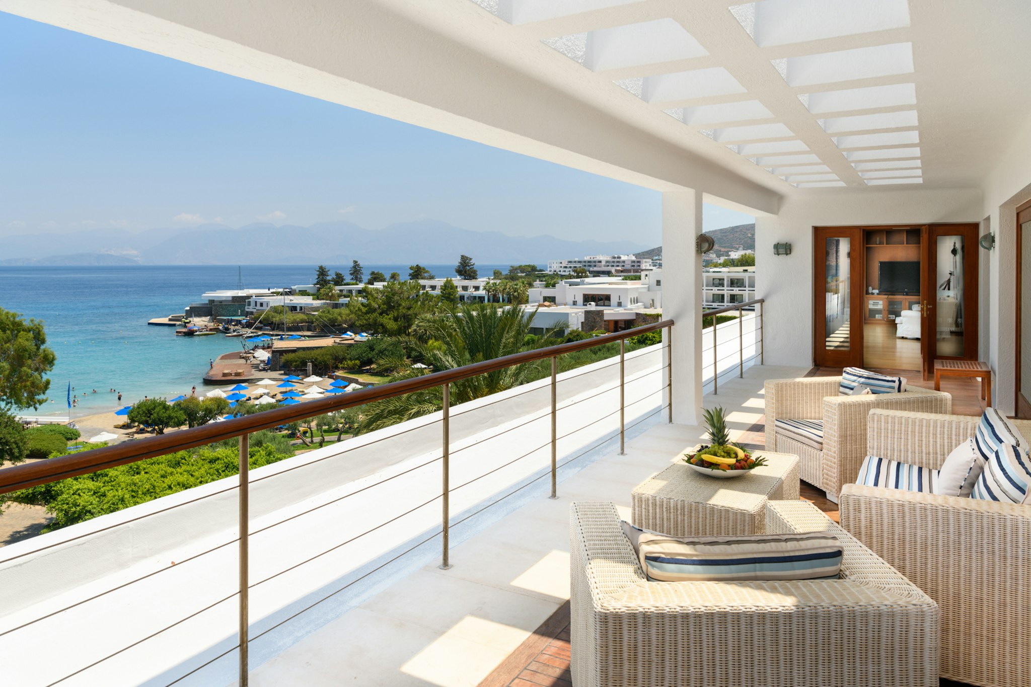 Elounda Bay Palace Hotel 64/83