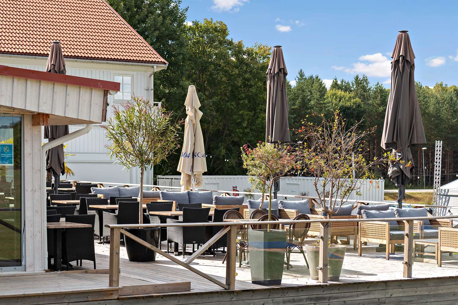Best Western Hedasen 39/50