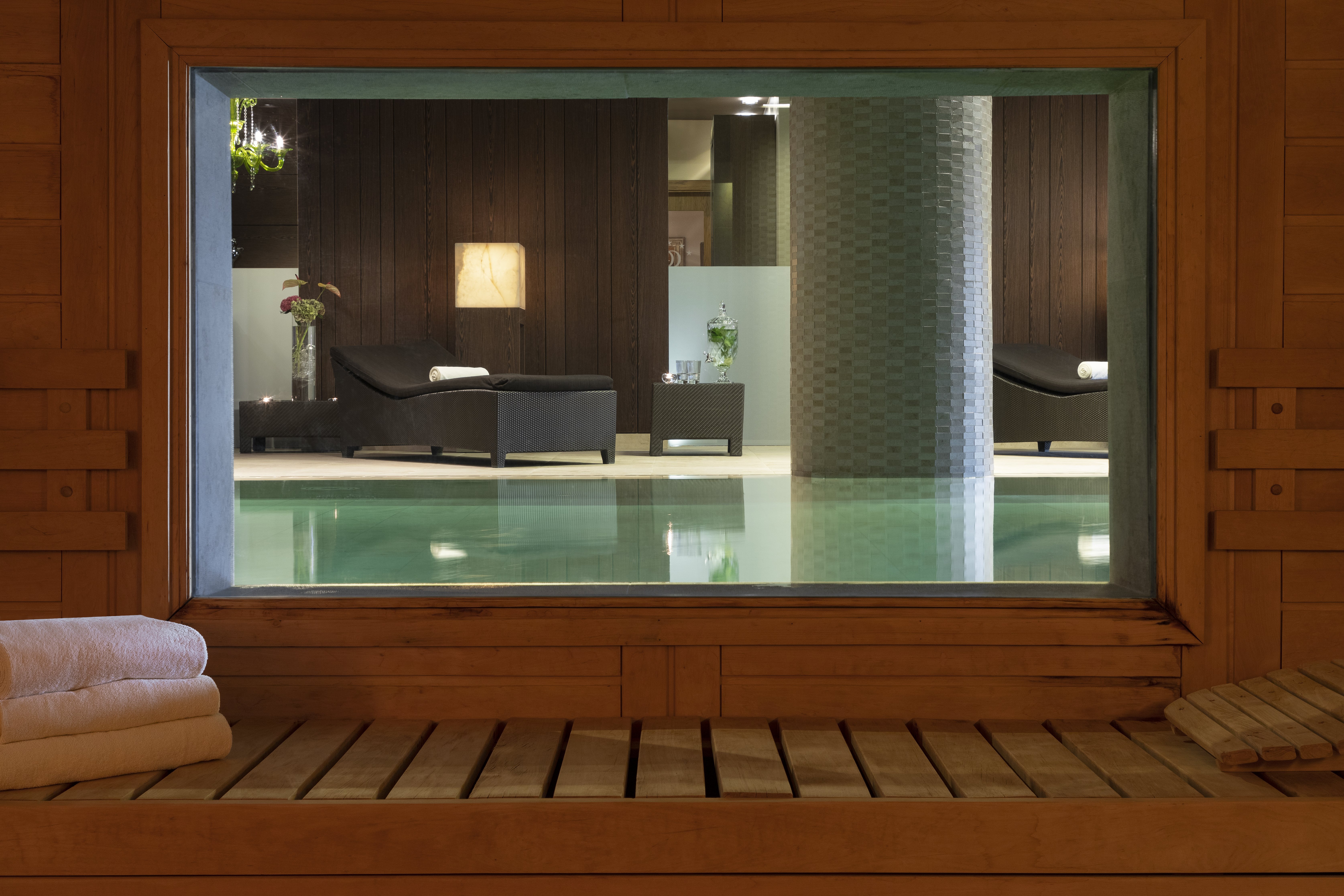 Guarda Golf Hotel & Residences 22/50